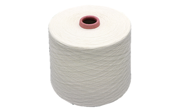 PET Elastic Weft Yarn