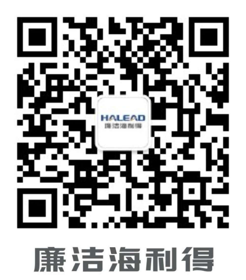 今年会 | 官方网站