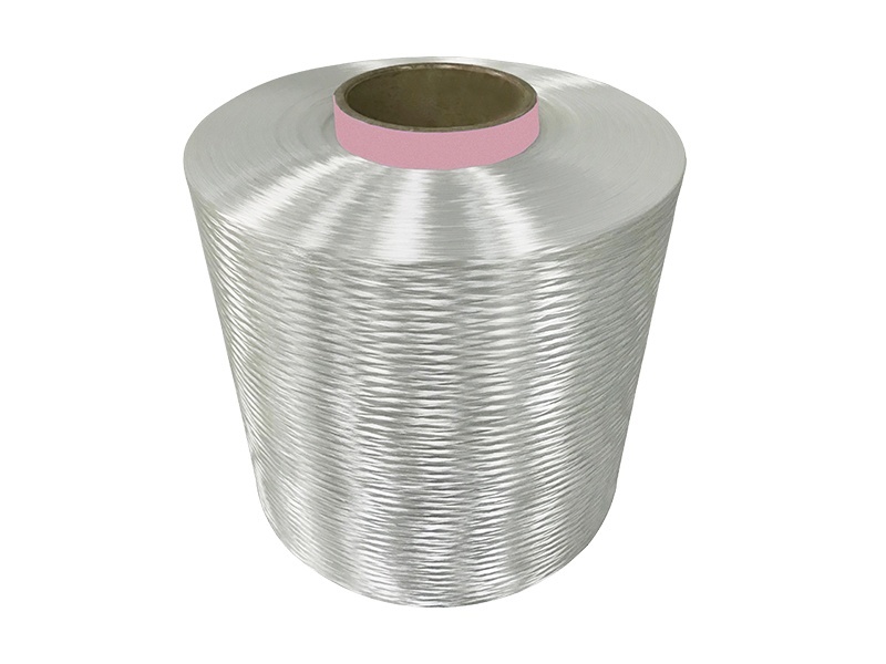 �������������ҵ˿