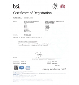 ISO 9001֤��