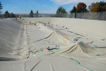 ��������01