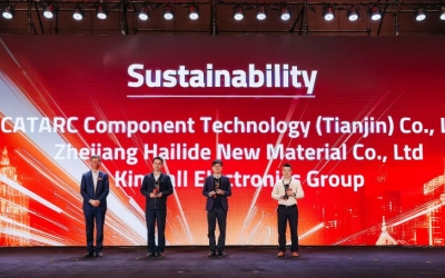 �����һ��������������������������������ҵ���ȷ桱������ ��˾���߲ɰ���ȫ������������Ҫ����