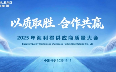 ���ľ�������̬��������������������Ӯ���³̡���2025�����������Ӧ���������Բ����Ļ